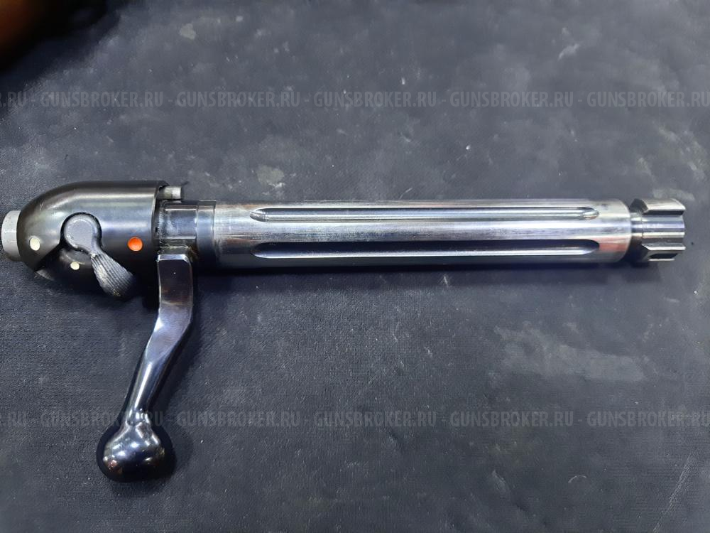 Heym SR-21 к.243Win