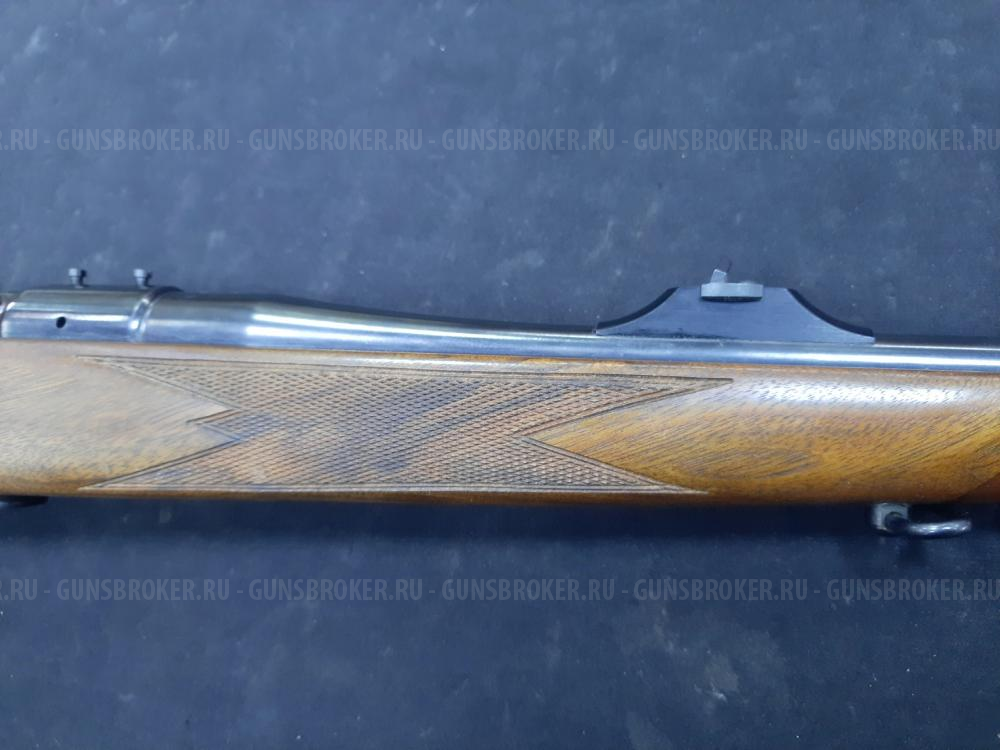 Heym SR-21 к.243Win