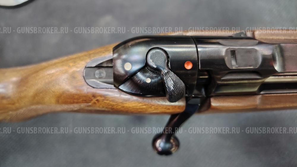 Heym SR 21 к.243Win