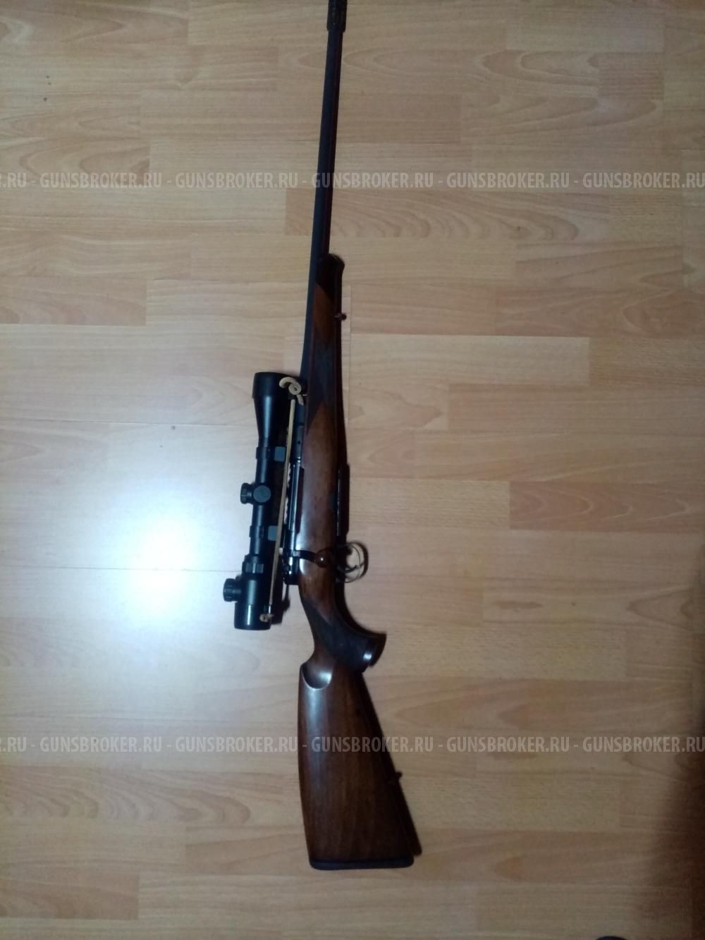 Хейм SR-21