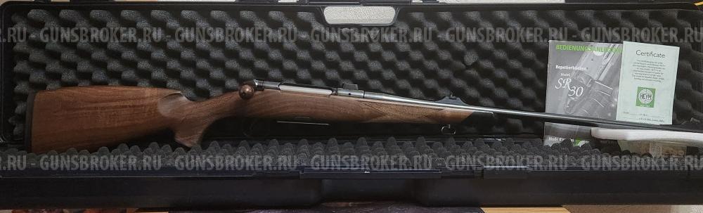 Heym sr 30 300 WM