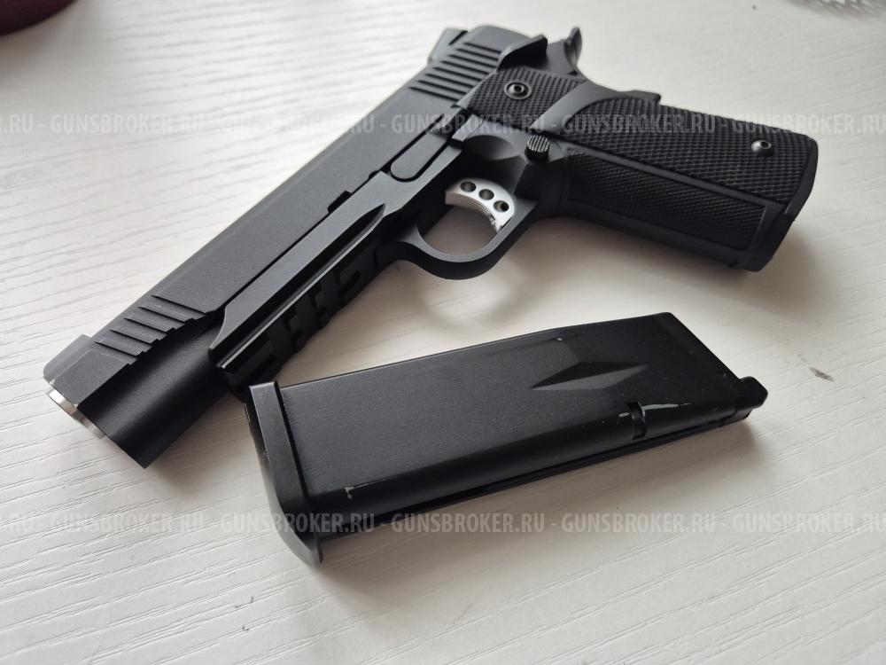 Hi-Capa KP-05