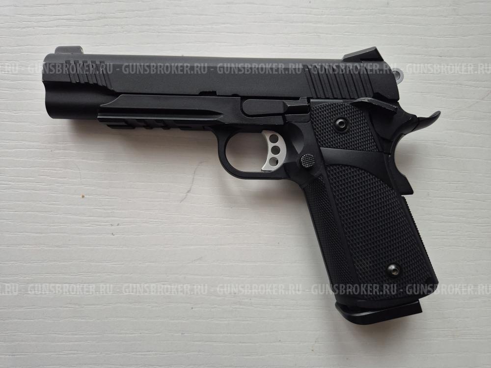 Hi-Capa KP-05