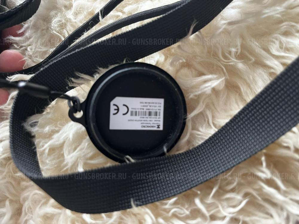 hikmicro oq35