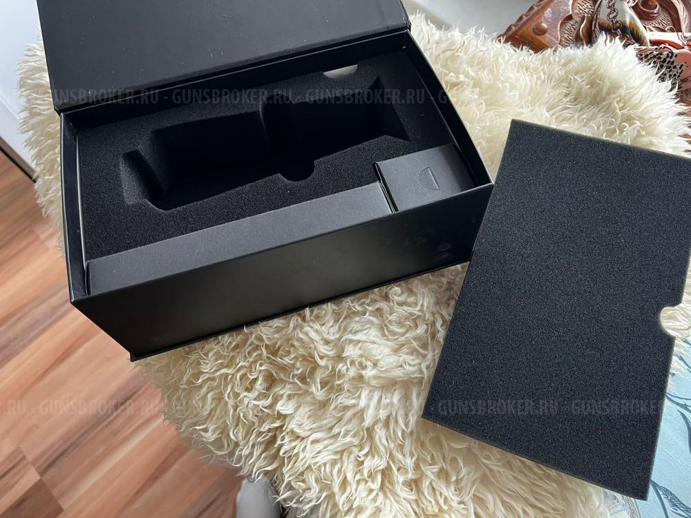 hikmicro oq35