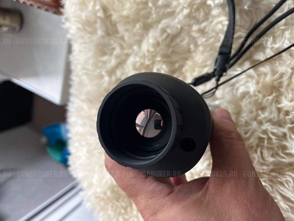 hikmicro oq35