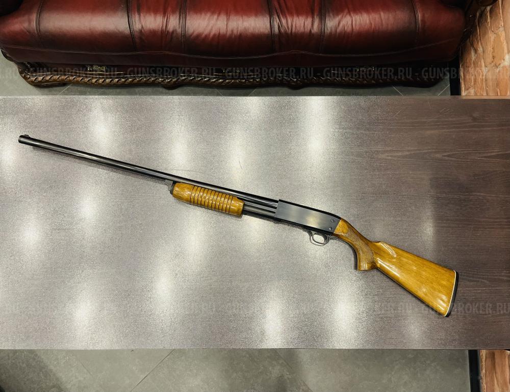 HL 12-102 к.12х70   тел.+7495-175-75-75