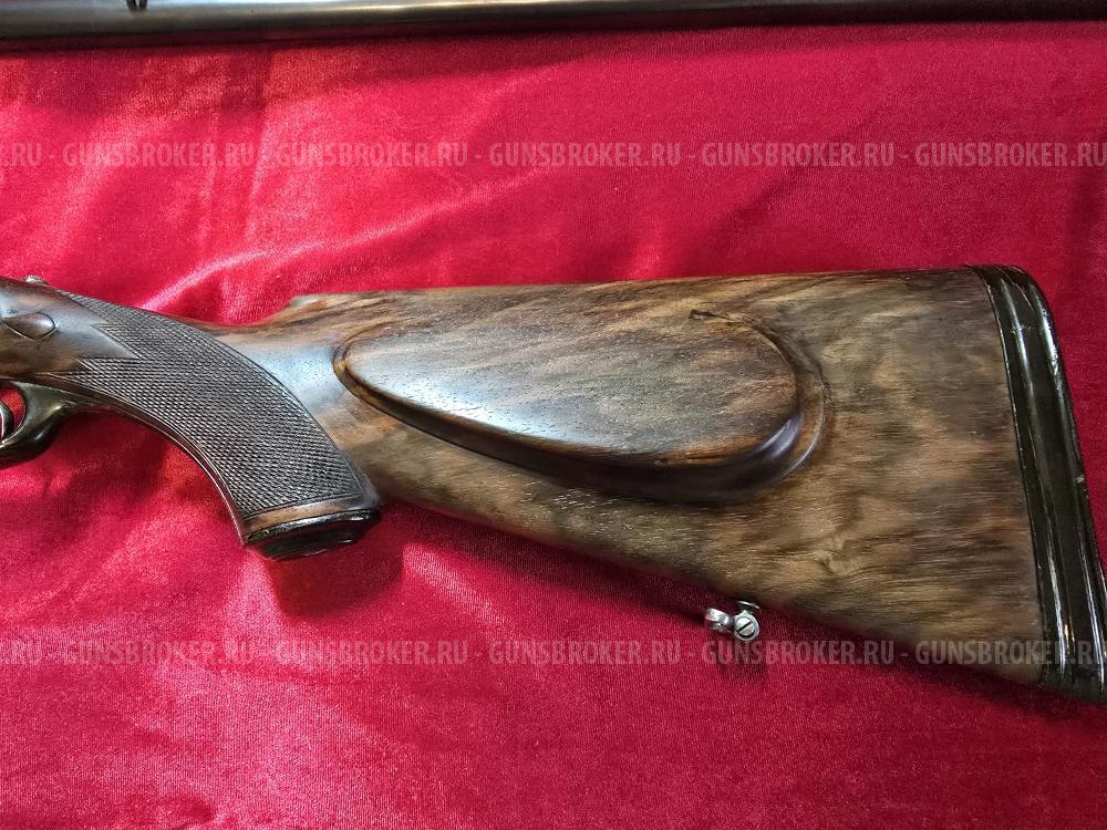 Холанд Холланд