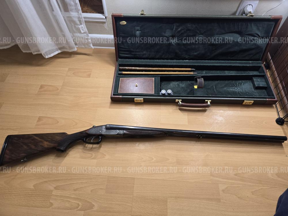 Холанд Холланд