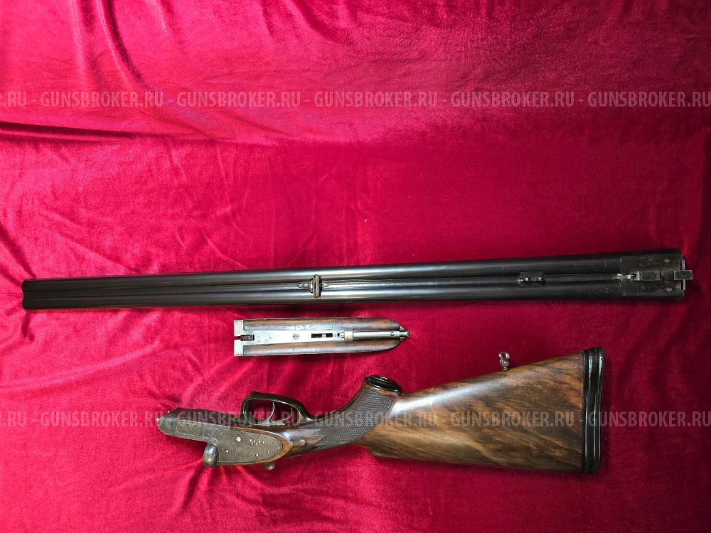 Холанд Холланд