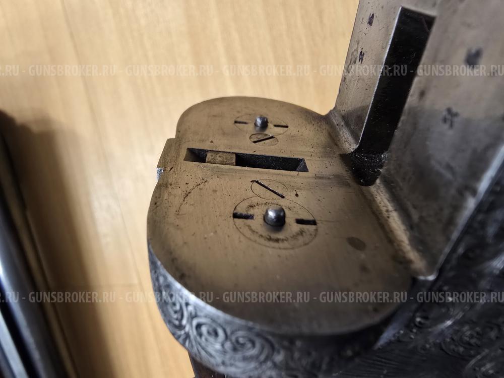 Холанд Холланд