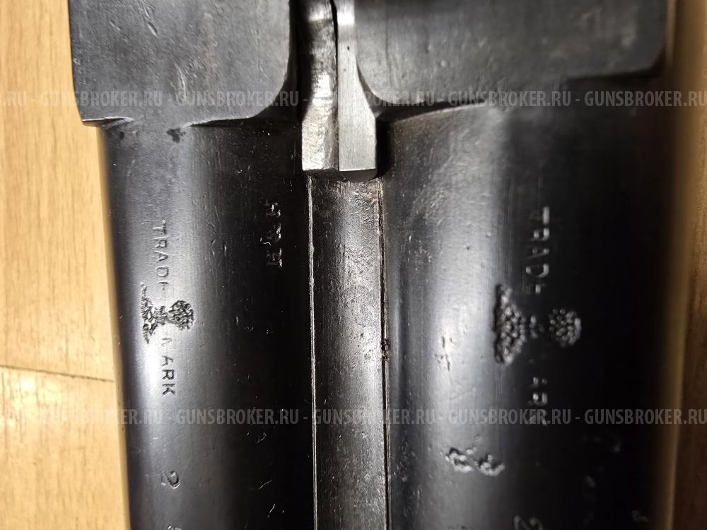 Холанд Холланд