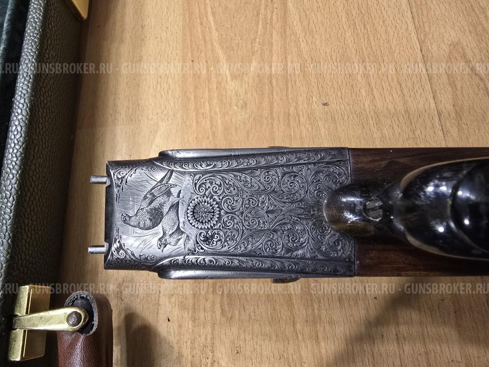 Холанд Холланд