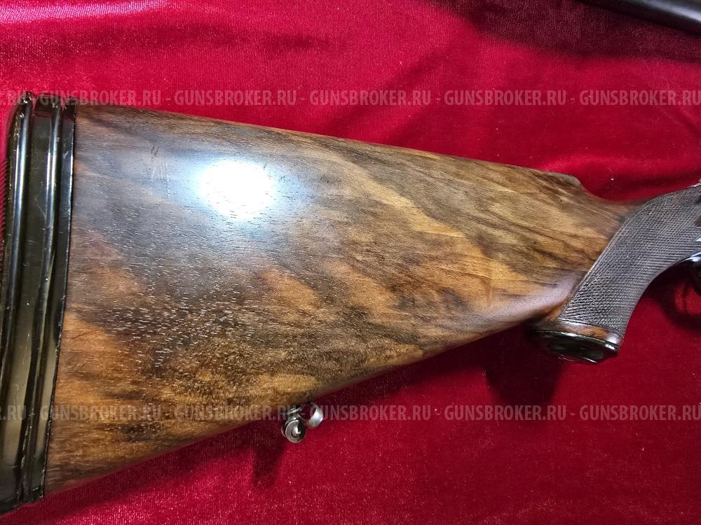 Холанд Холланд