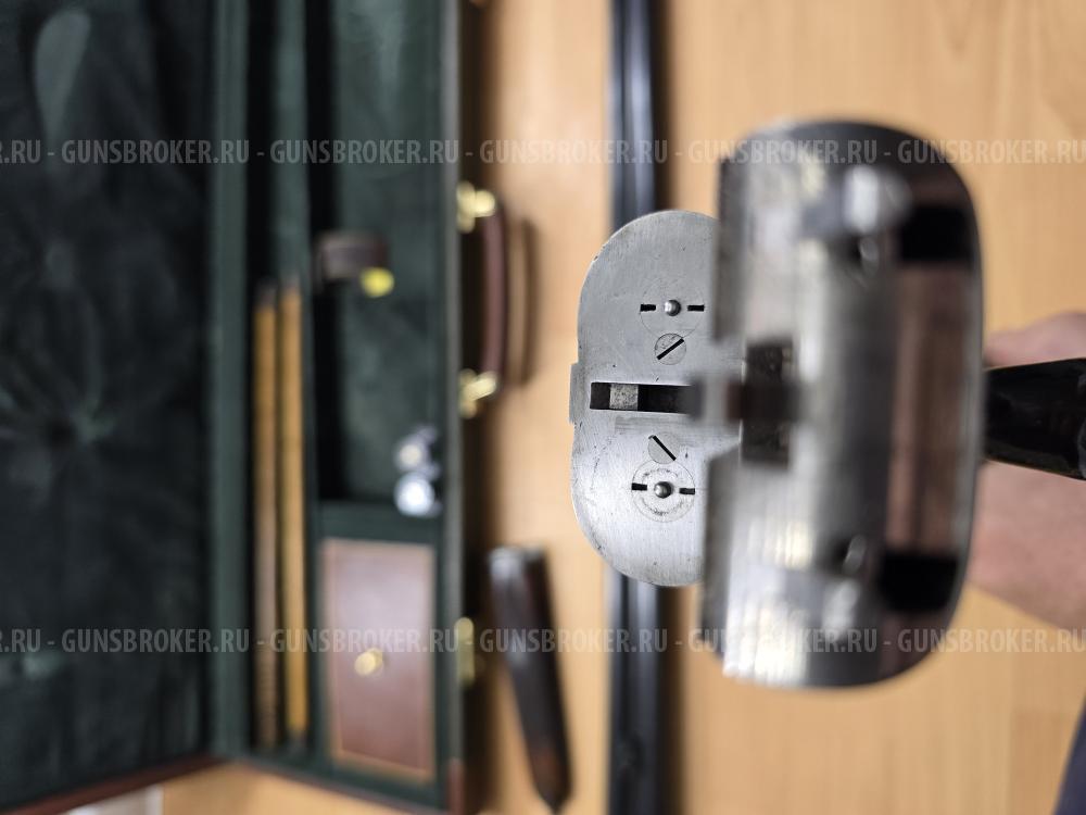 Холанд Холланд