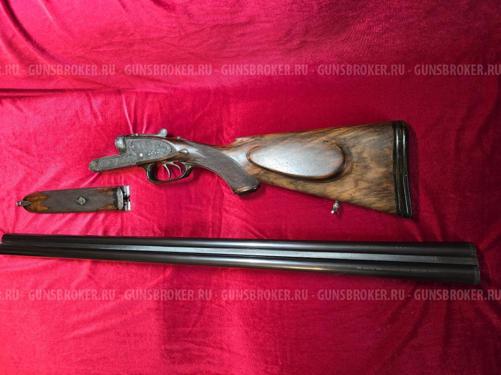 Холанд Холланд