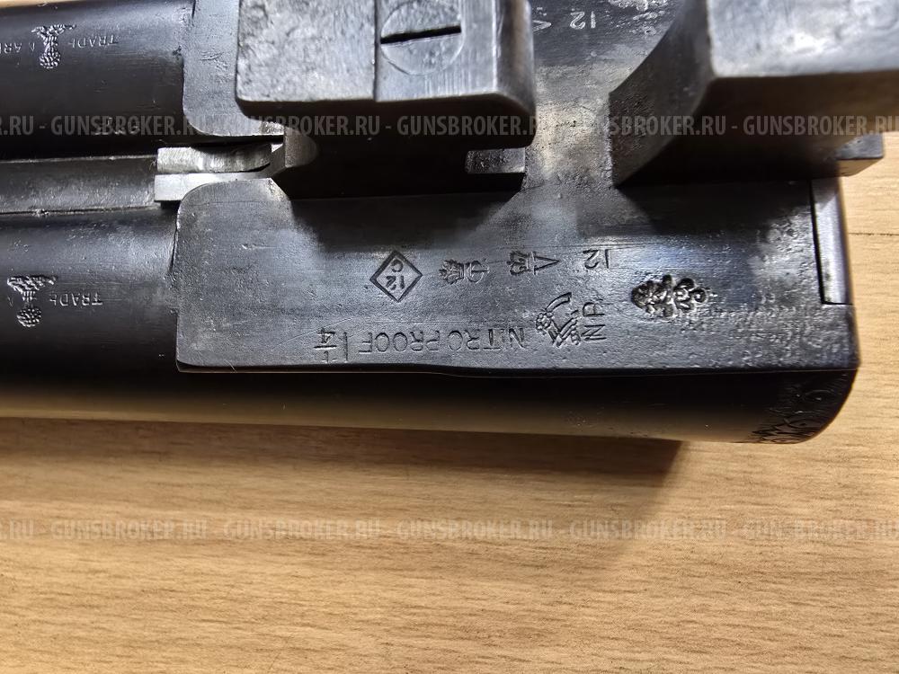 Холанд Холланд