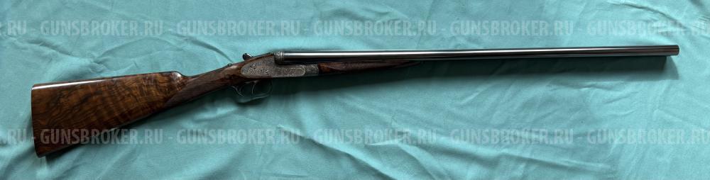 Holland&Holland Royal 12/70 1911 год