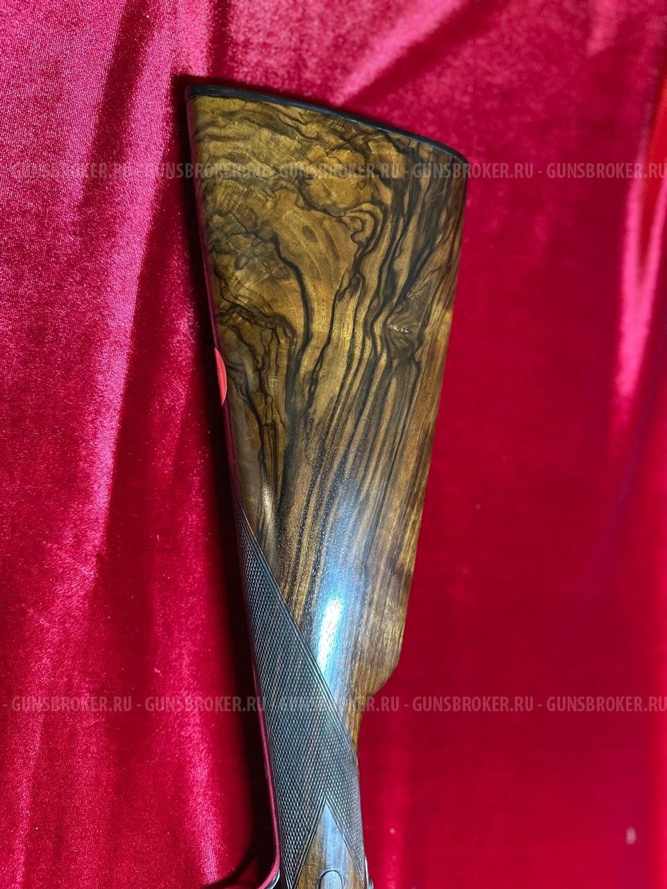 Holland&Holland Royal 12/70