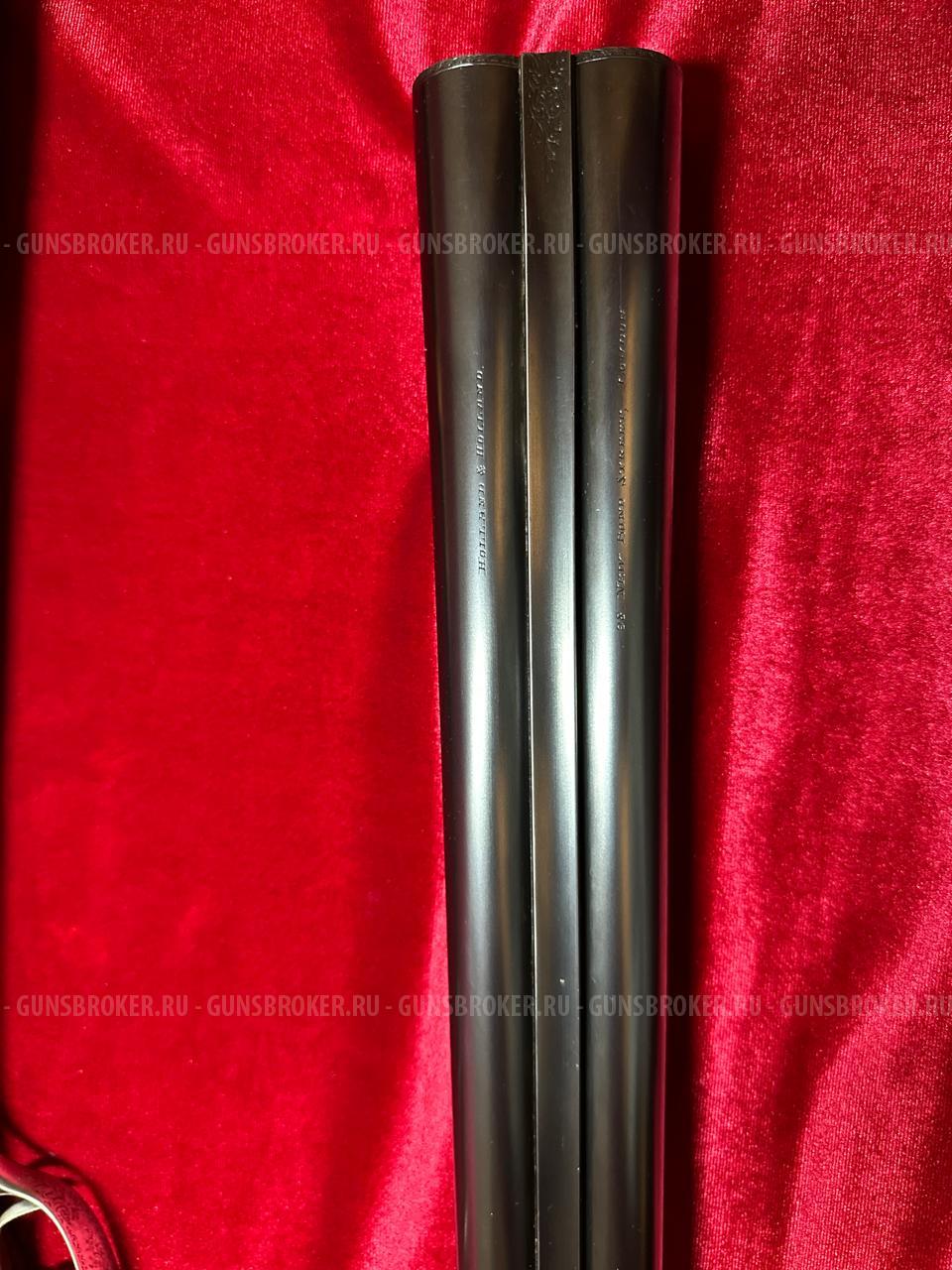 Holland&Holland Royal 12/70