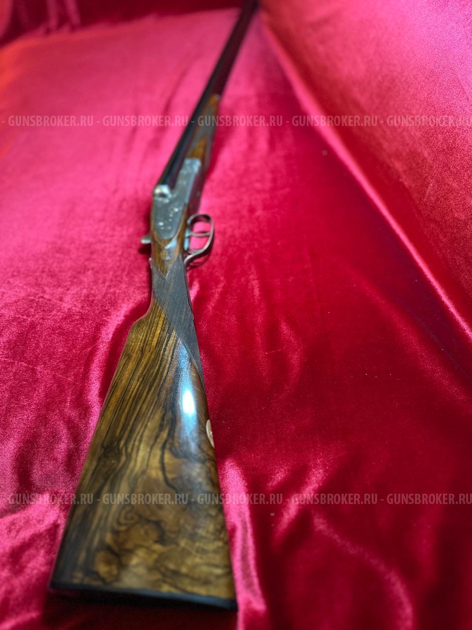 Holland&Holland Royal 12/70