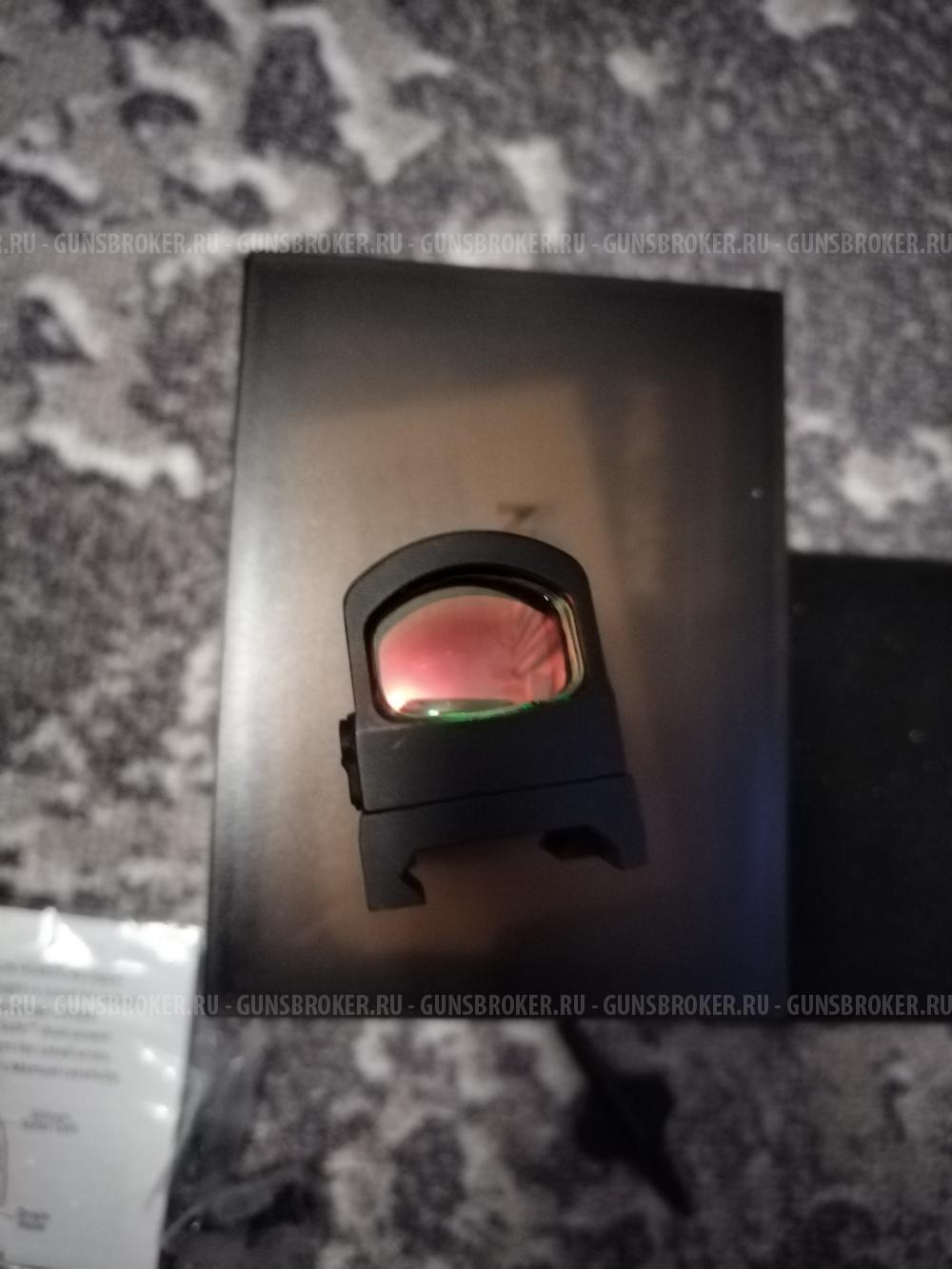 Холосан H 407 v 2