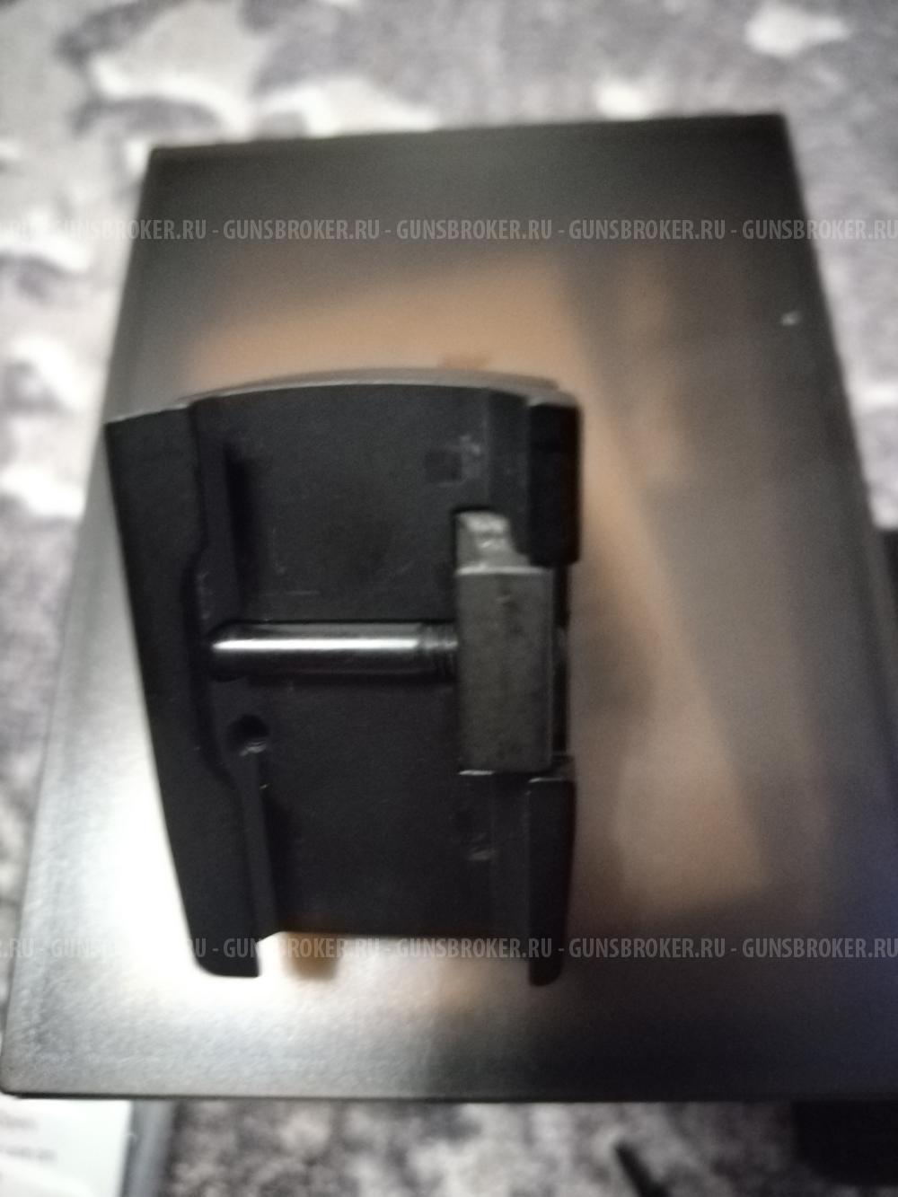 Холосан H 407 v 2