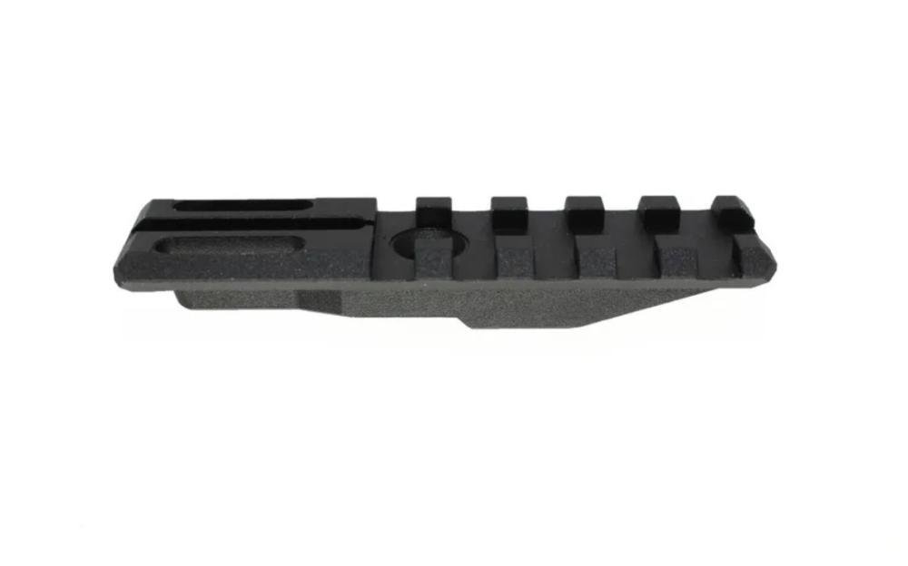 Holosun HS 403R