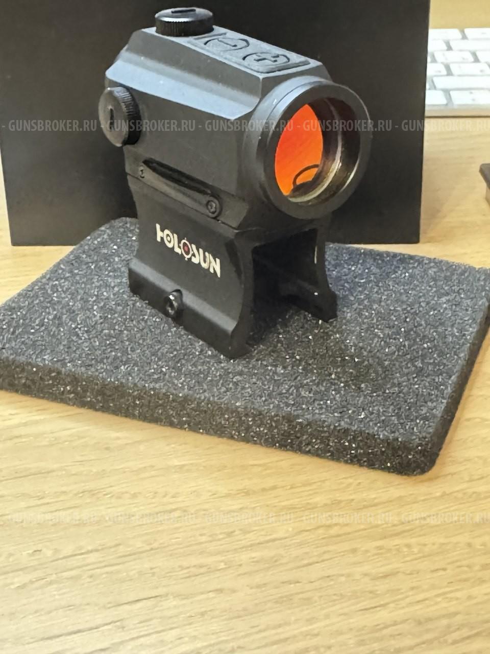Holosun HS403B