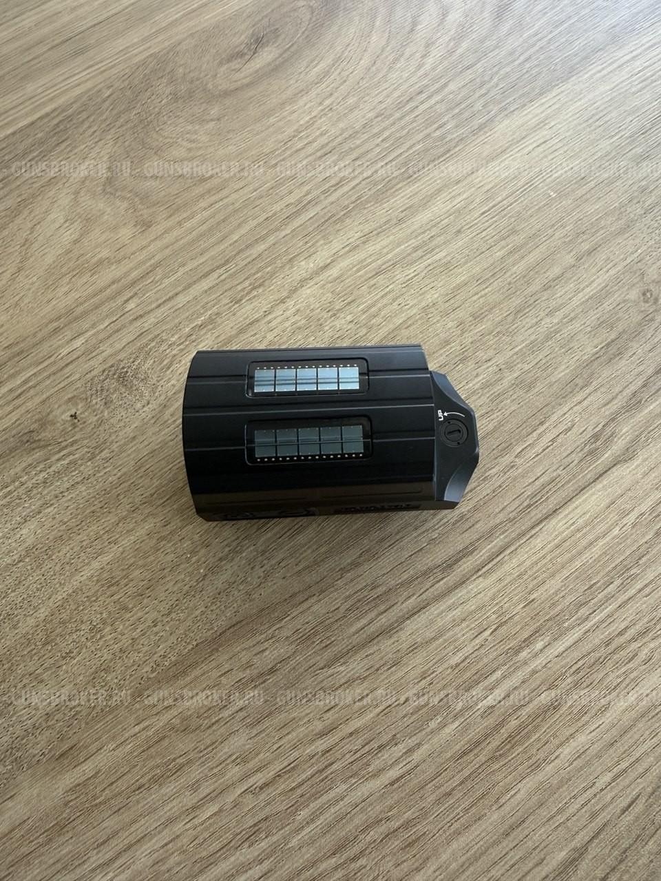 Holosun HS512C