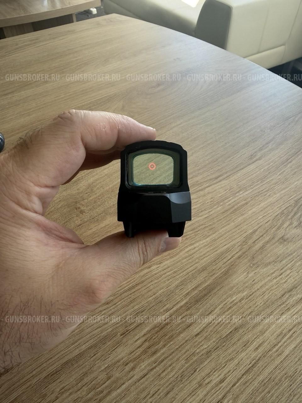 Holosun HS512C