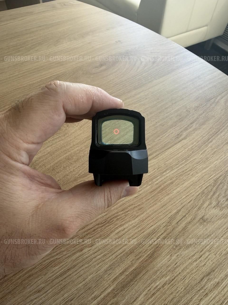 Holosun HS512C