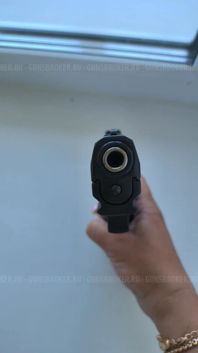 Хорхе 1