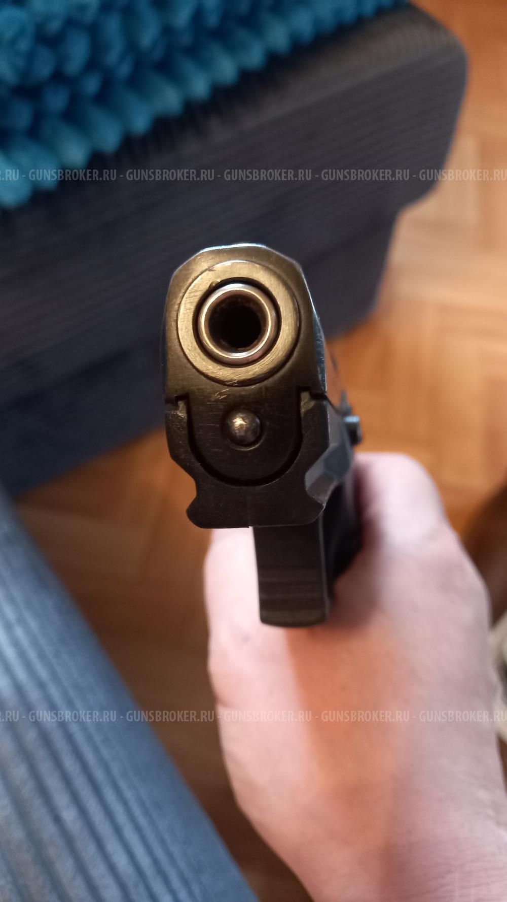 Хорхе 1