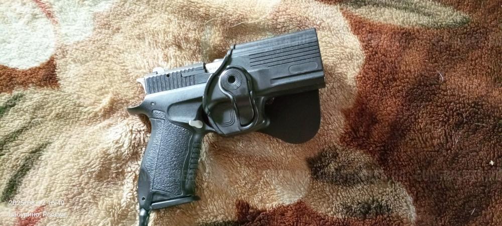 Хорхе 3М. 65000₽