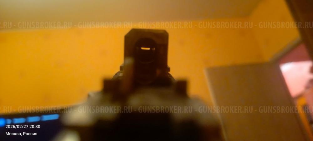 Хорхе 3М. 65000₽