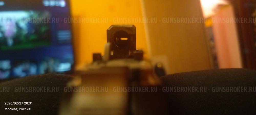 Хорхе 3М. 65000₽