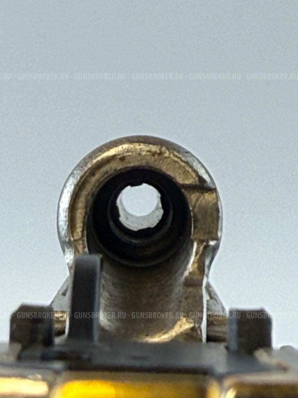 Хорхе Эксклюзив Подарочный 9 ра.