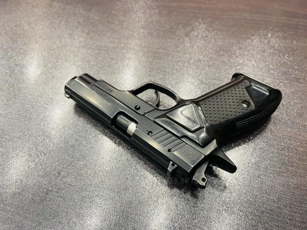 ХОРХЕ., к 9мм Р.А. тел. +7495-175-75-75