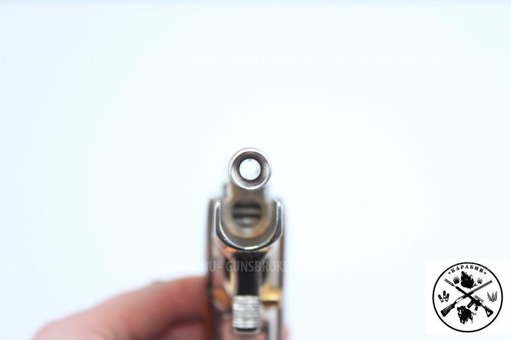 Хорхе к. 9мм РА  звоните +7495-175-75-75