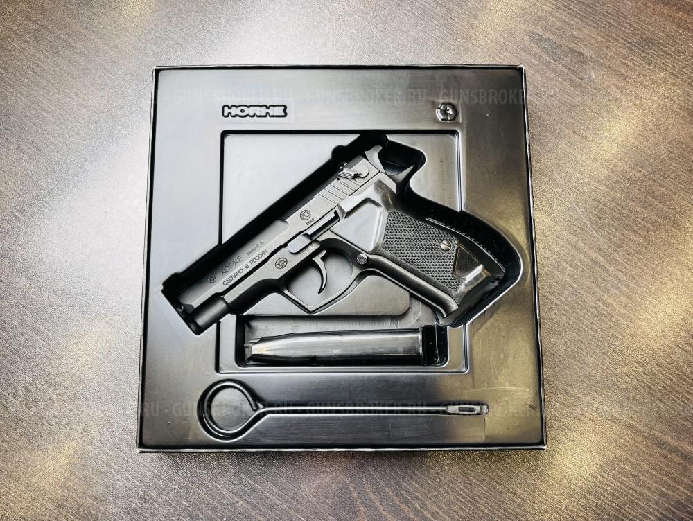 Хорхе к.9мм Р.А. (арт.187)   тел.+7495-175-75-75