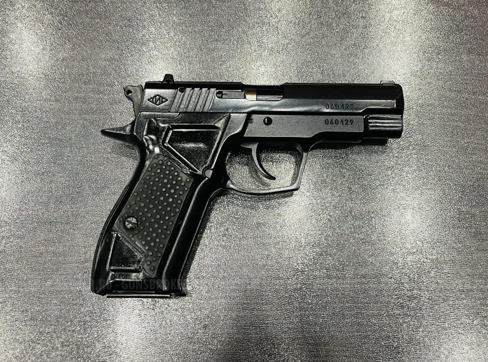 Хорхе к.9мм Р.А.   тел. +7495-175-75-75 