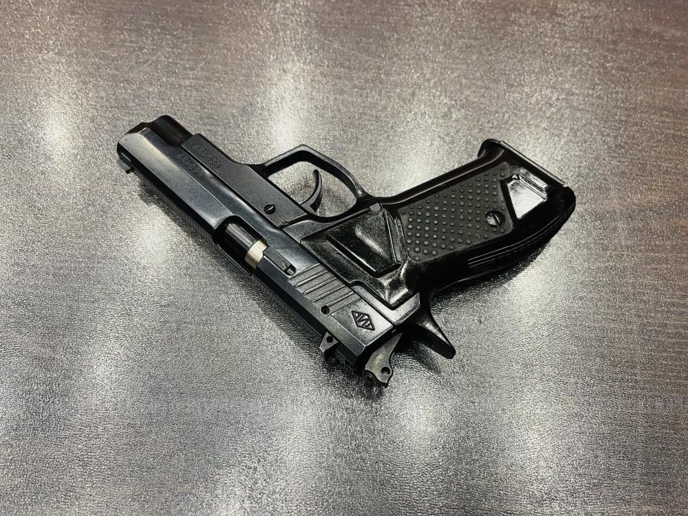 Хорхе к.9мм Р.А.   тел. +7495-175-75-75 