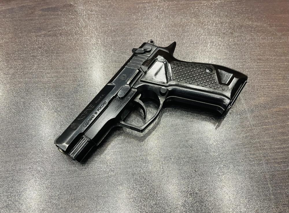 Хорхе к.9мм Р.А.   тел. +7495-175-75-75 