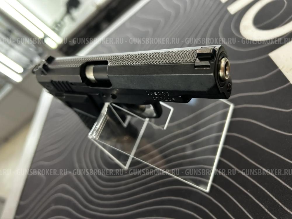 ХОРХЕ, кал. 9мм Р.А. (комиссия)