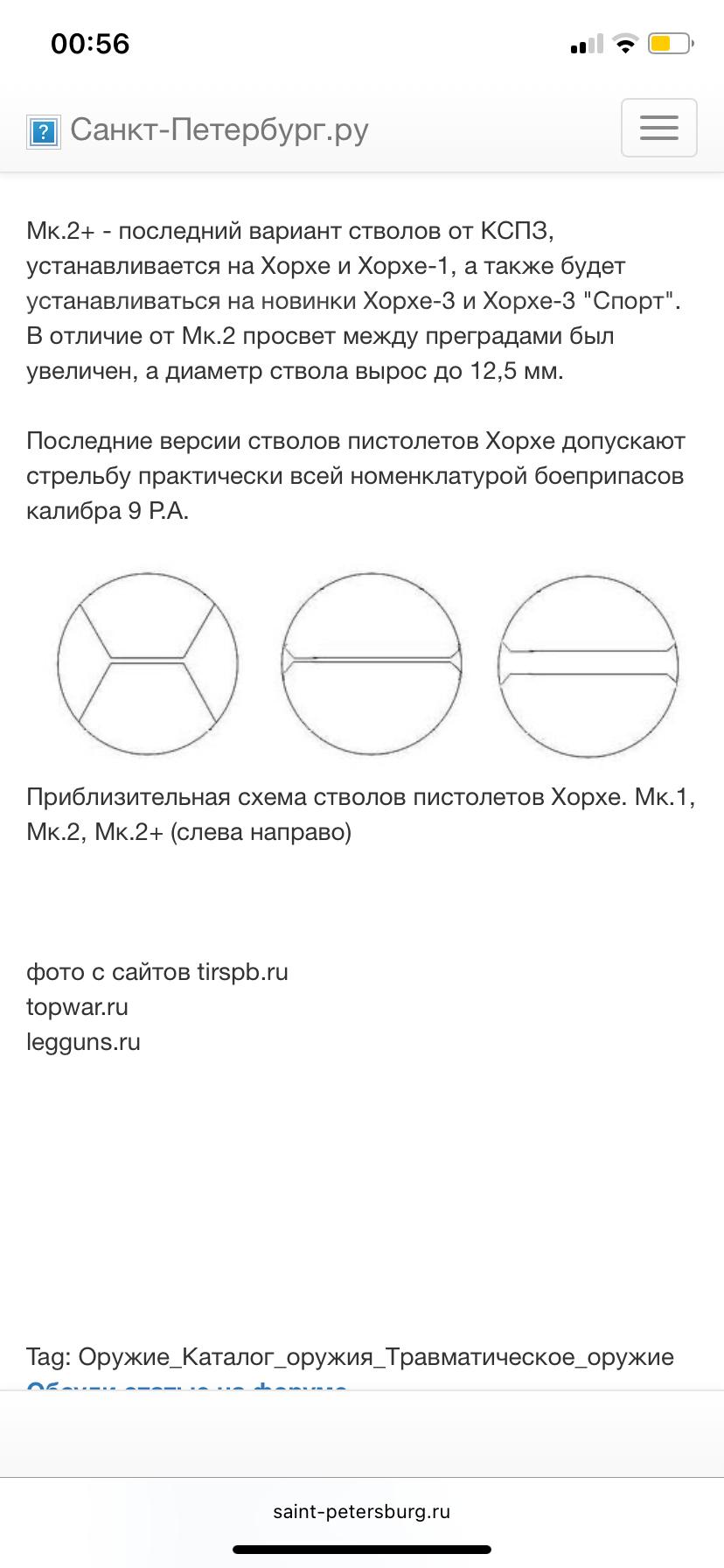 Хорхе МК2+