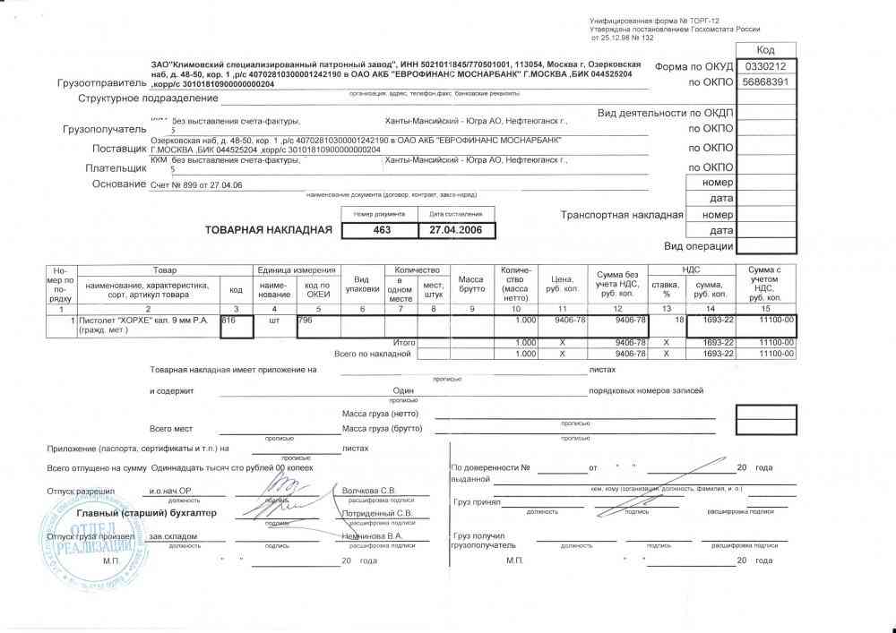 Хорхе стальной