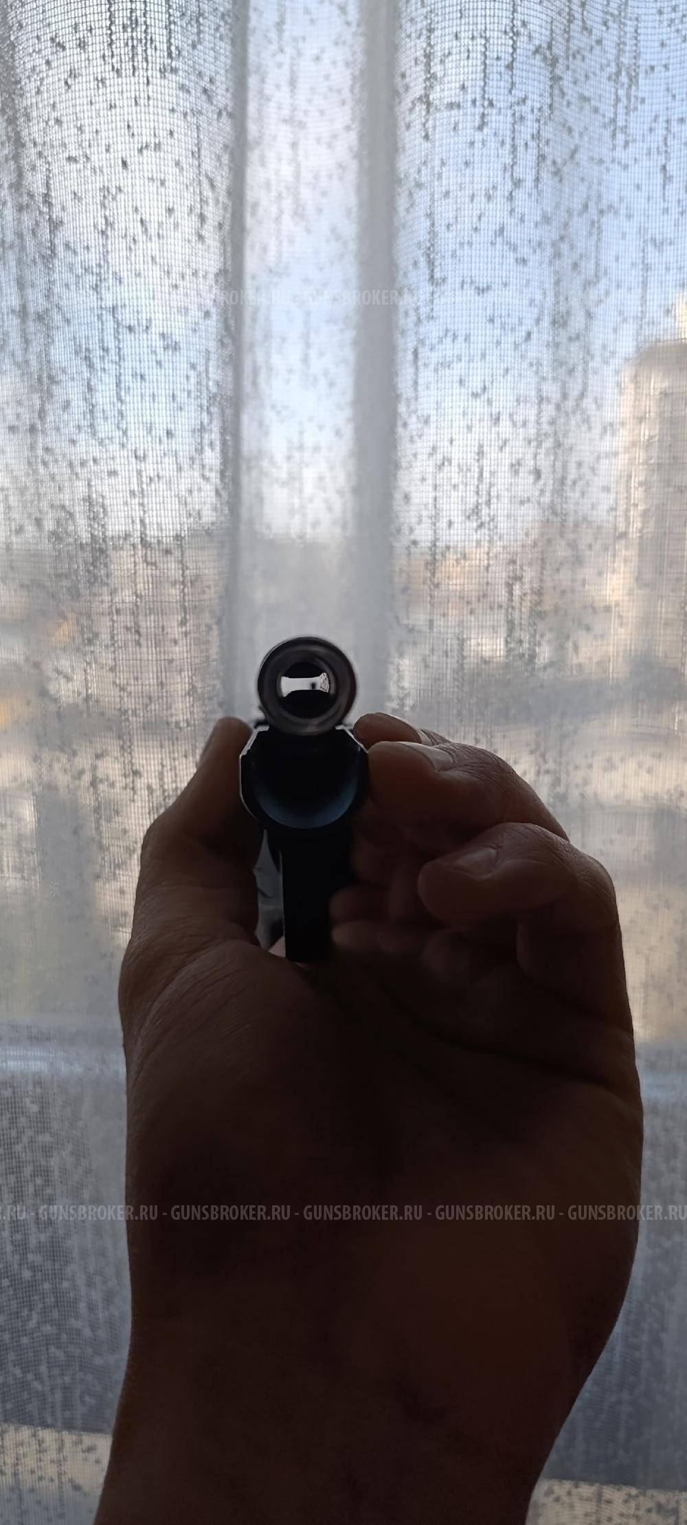 Хорхе