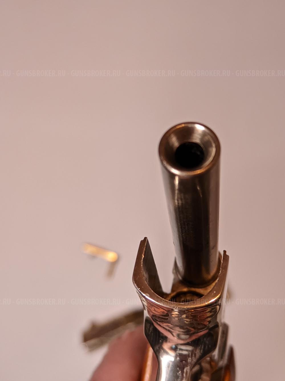 HORHE(Хорхе) 1С