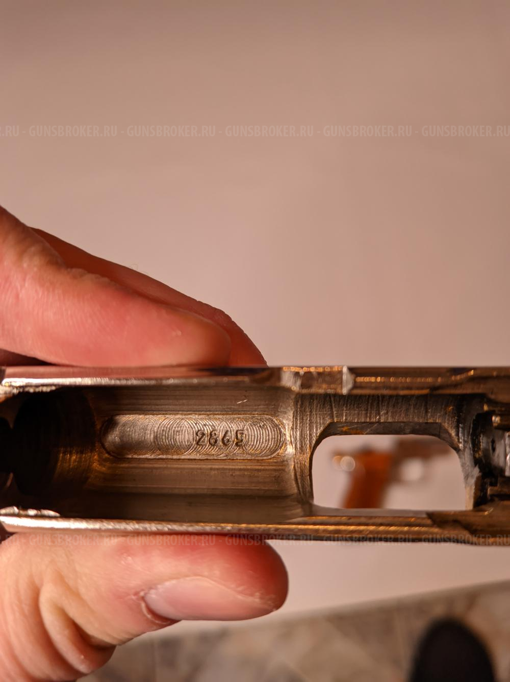 HORHE(Хорхе) 1С